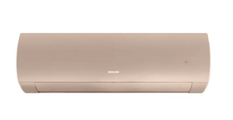 16968-03_03005080_sinclair terrel color sih-13bitx + soh-13bit